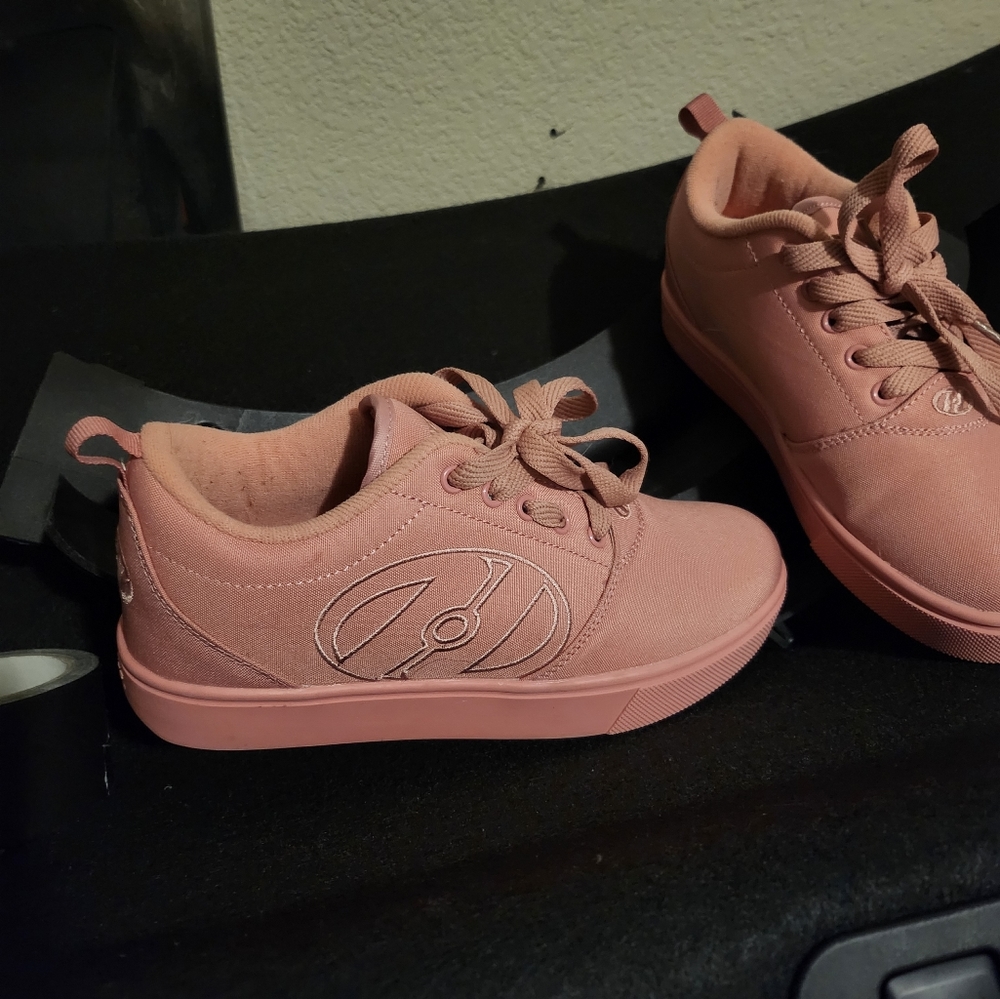 Heelys brand new